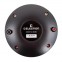 Celestion CDX14-3030